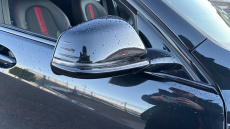 BMW 1 Series 128ti 5dr Step Auto [Live Cockpit Pro/Pro pk] Petrol Hatchback